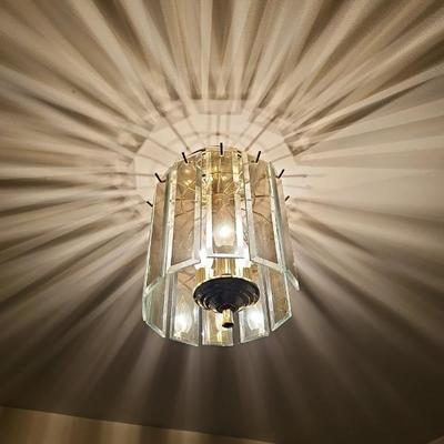 Sale Photo Thumbnail #43