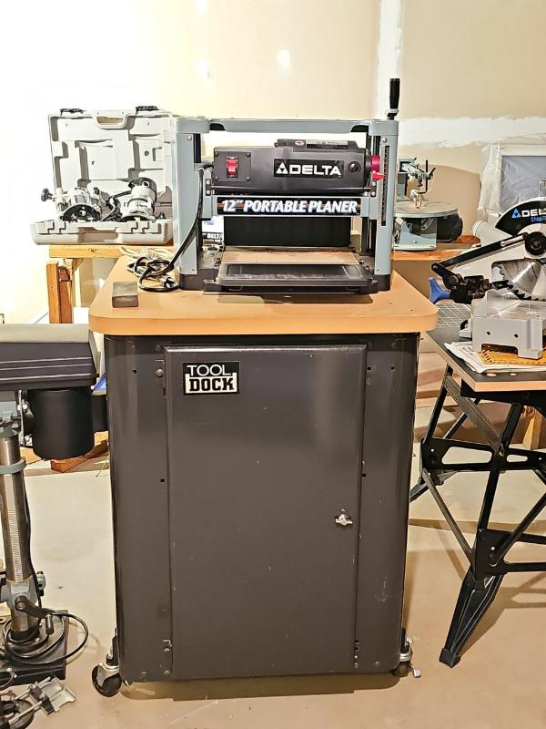 Sale Photo Thumbnail #102