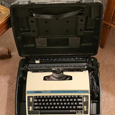 Sale Photo Thumbnail #61