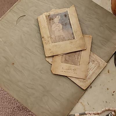 Sale Photo Thumbnail #74