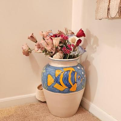 Sale Photo Thumbnail #52