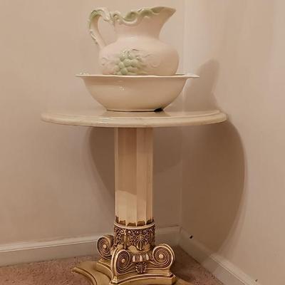 Sale Photo Thumbnail #35