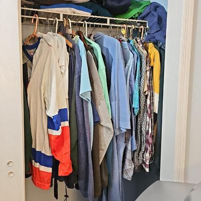 Sale Photo Thumbnail #33