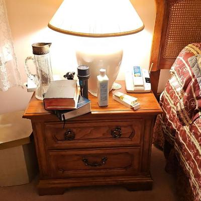 Sale Photo Thumbnail #30