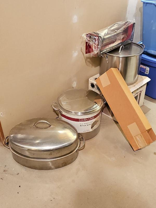 Sale Photo Thumbnail #100