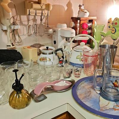 Sale Photo Thumbnail #62