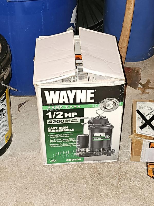 Sale Photo Thumbnail #104