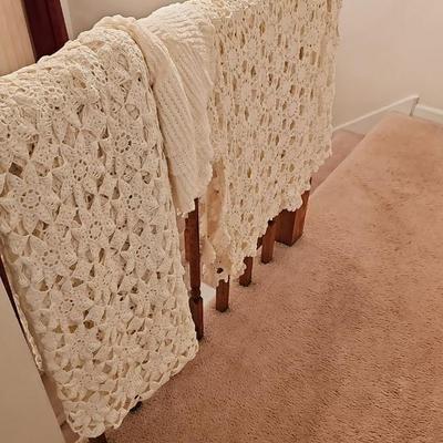 Sale Photo Thumbnail #45