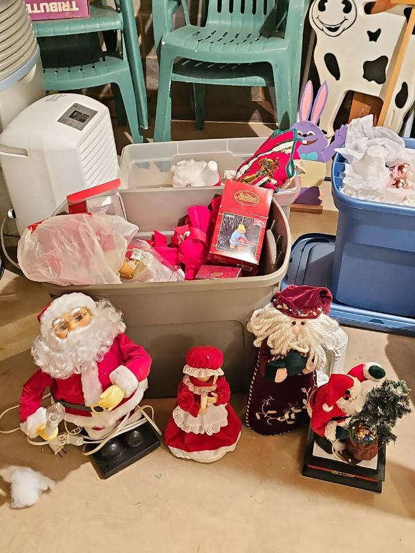 Sale Photo Thumbnail #92