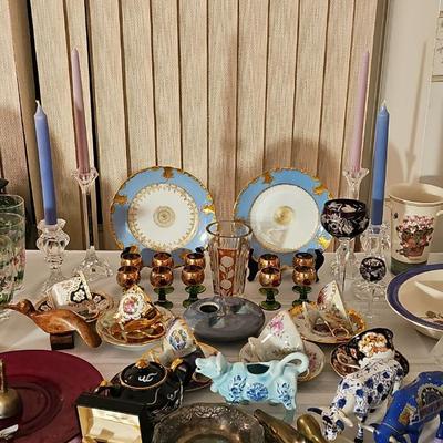 Sale Photo Thumbnail #59