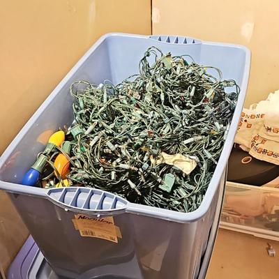 Sale Photo Thumbnail #83