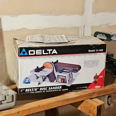 Sale Photo Thumbnail #87