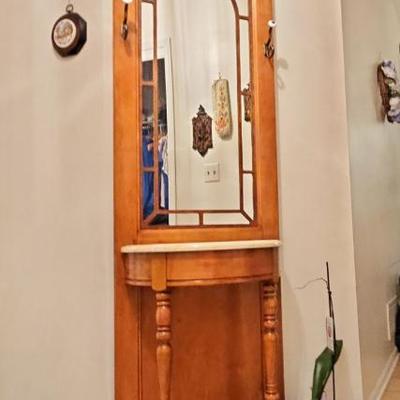 Sale Photo Thumbnail #49