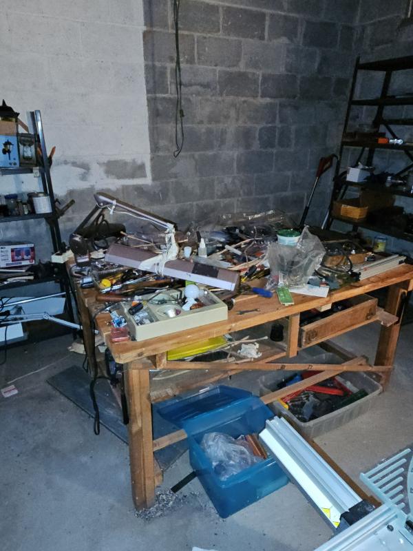 Sale Photo Thumbnail #107