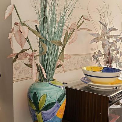 Sale Photo Thumbnail #63