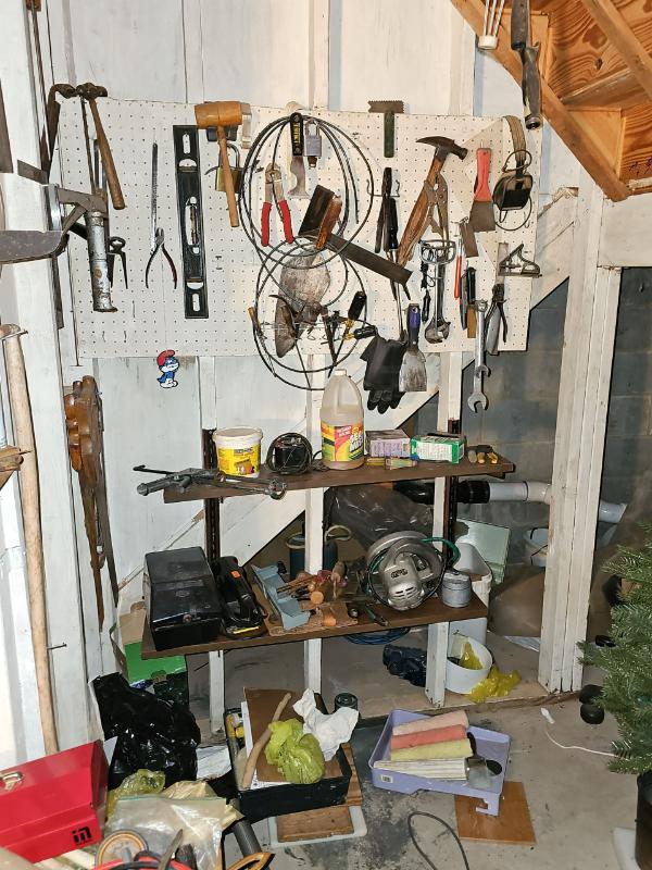 Sale Photo Thumbnail #105