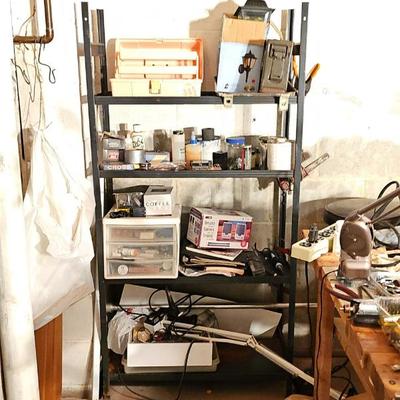 Sale Photo Thumbnail #89