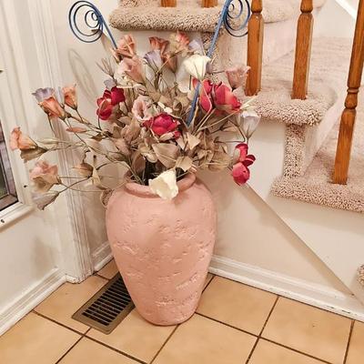 Sale Photo Thumbnail #55