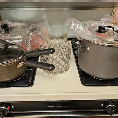 Sale Photo Thumbnail #64