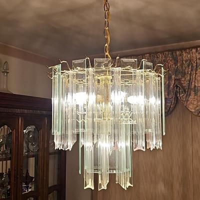 Sale Photo Thumbnail #51