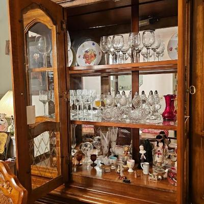 Sale Photo Thumbnail #47