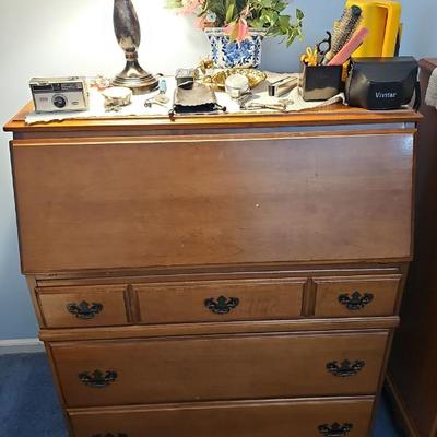 Sale Photo Thumbnail #36