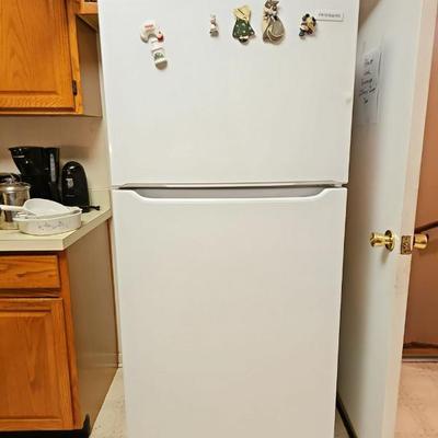 Sale Photo Thumbnail #50