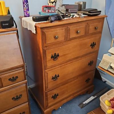 Sale Photo Thumbnail #24