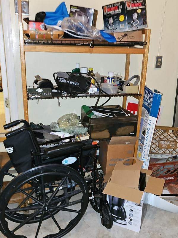 Sale Photo Thumbnail #98