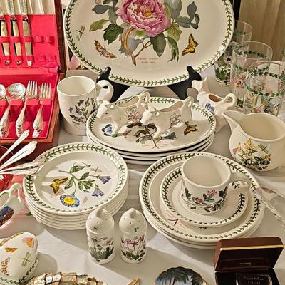 Sale Photo Thumbnail #76