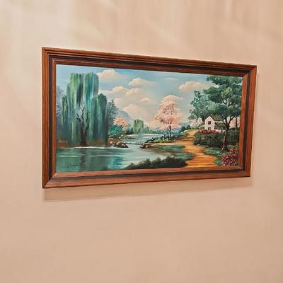 Sale Photo Thumbnail #44