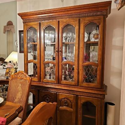 Sale Photo Thumbnail #25