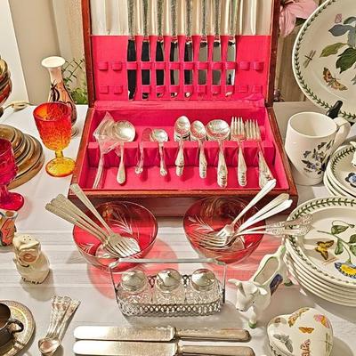 Sale Photo Thumbnail #78