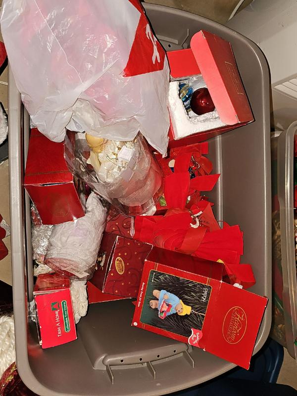 Sale Photo Thumbnail #106