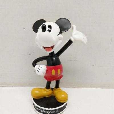 Sale Photo Thumbnail #6