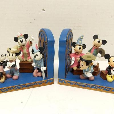 Sale Photo Thumbnail #13