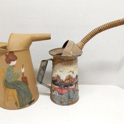 Sale Photo Thumbnail #24