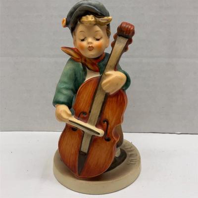 Sale Photo Thumbnail #8