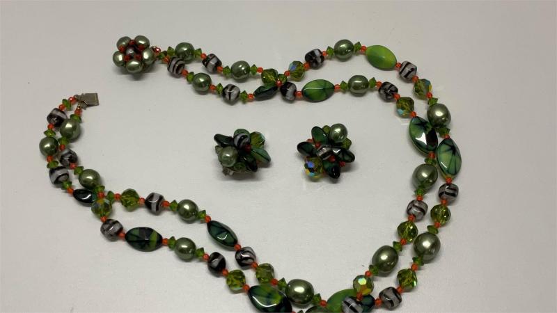 Sale Photo Thumbnail #32