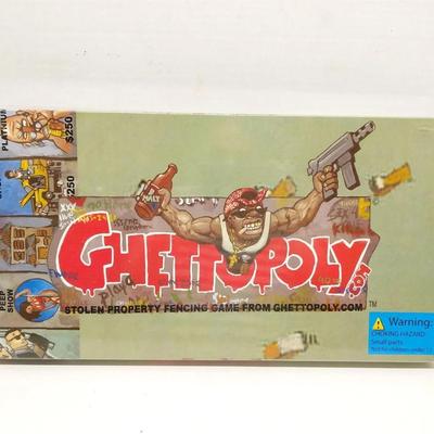 Sale Photo Thumbnail #19