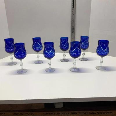 Sale Photo Thumbnail #14