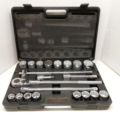 Sale Photo Thumbnail #18