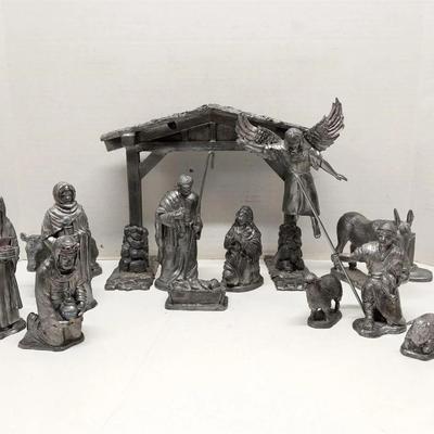 Sale Photo Thumbnail #5