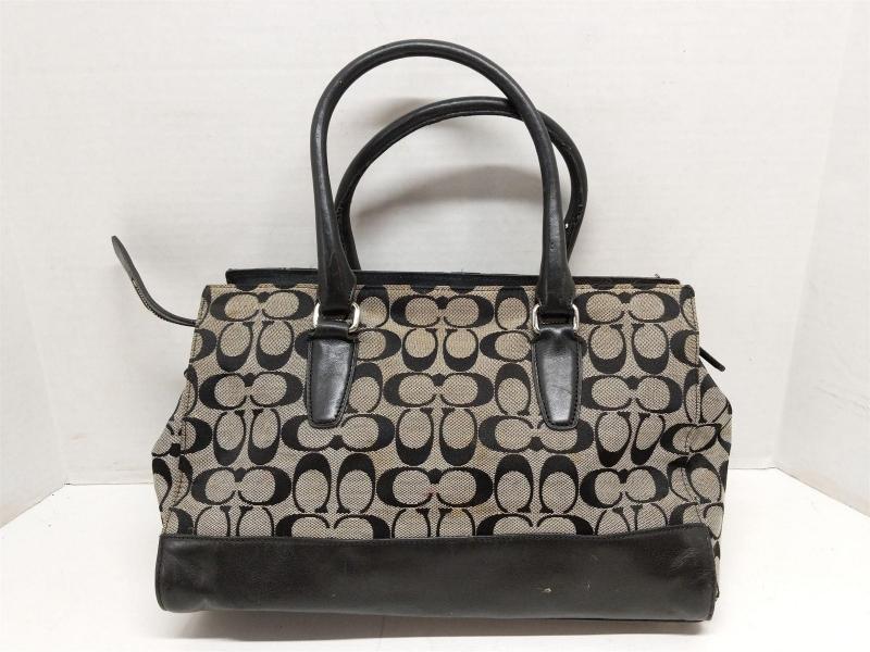 Sale Photo Thumbnail #28