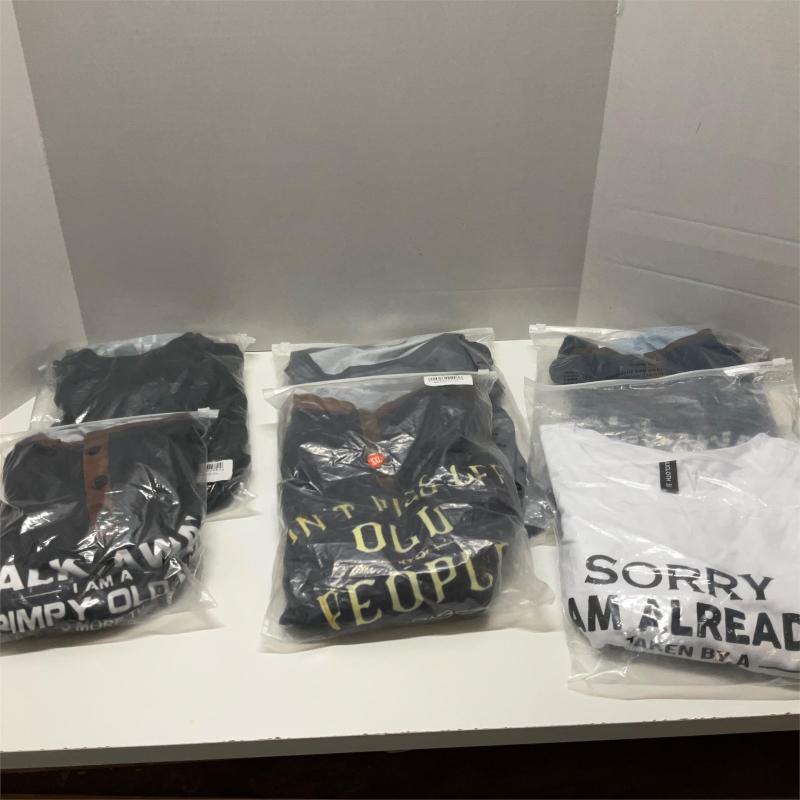 Sale Photo Thumbnail #31