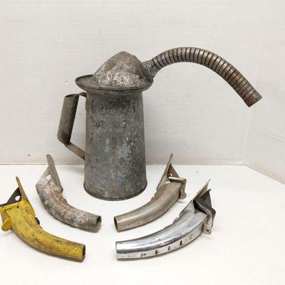 Sale Photo Thumbnail #23