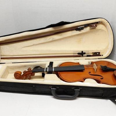 Sale Photo Thumbnail #20