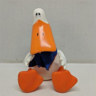 Sale Photo Thumbnail #26