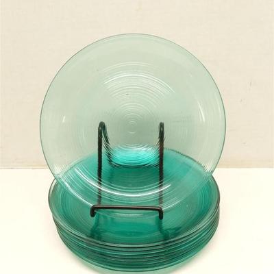 Sale Photo Thumbnail #17