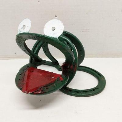 Sale Photo Thumbnail #25